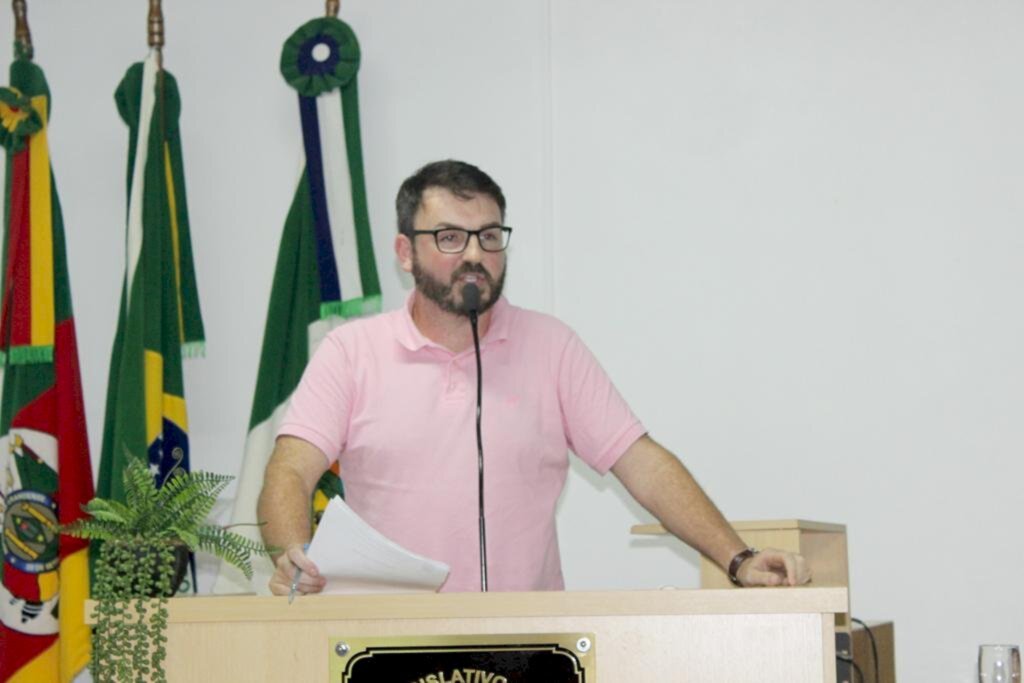 BANCADA PROGRESSISTA VIABILIZA R$ 150 MIL PARA A SAÚDE DE MORRINHOS DO SUL