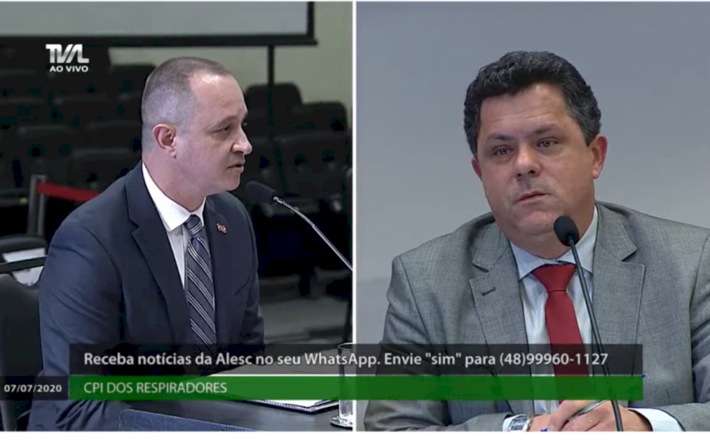 Reprodução - 