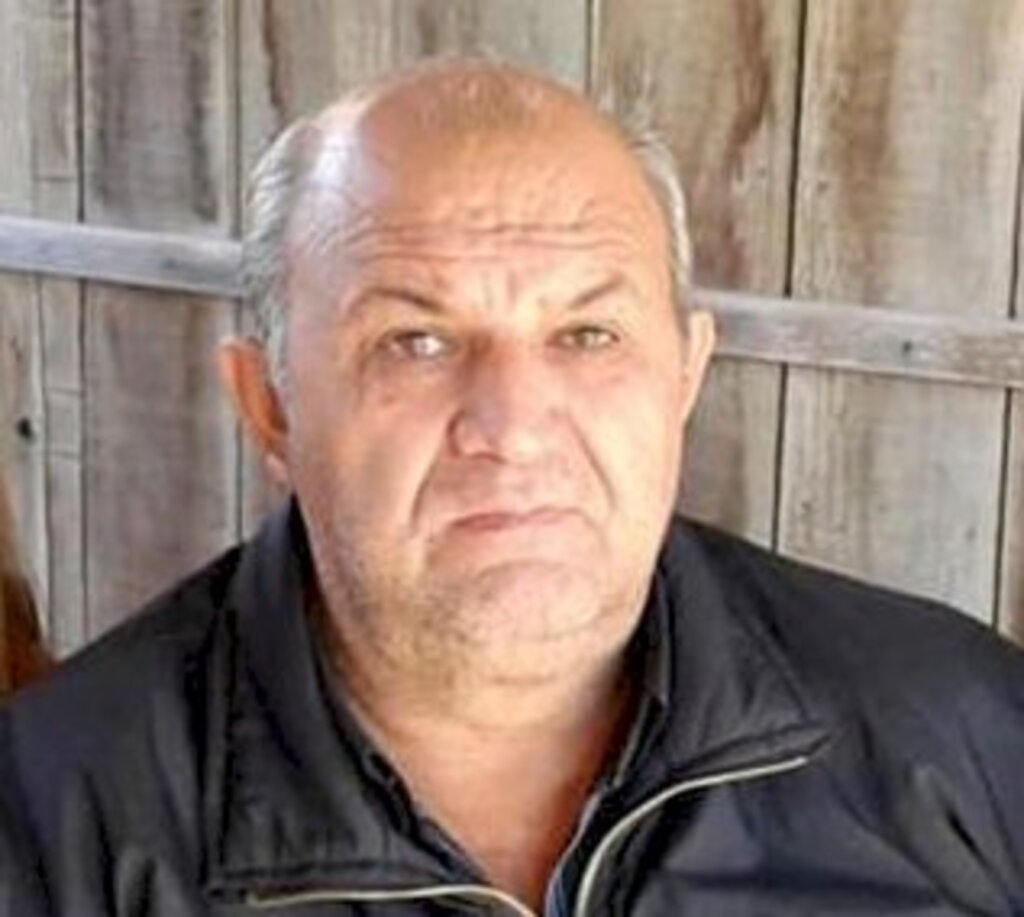 PTB LANÇA DEGÃO COMO PRÉ-CANDIDATO  A PREFEITO DE MAMPITUBA