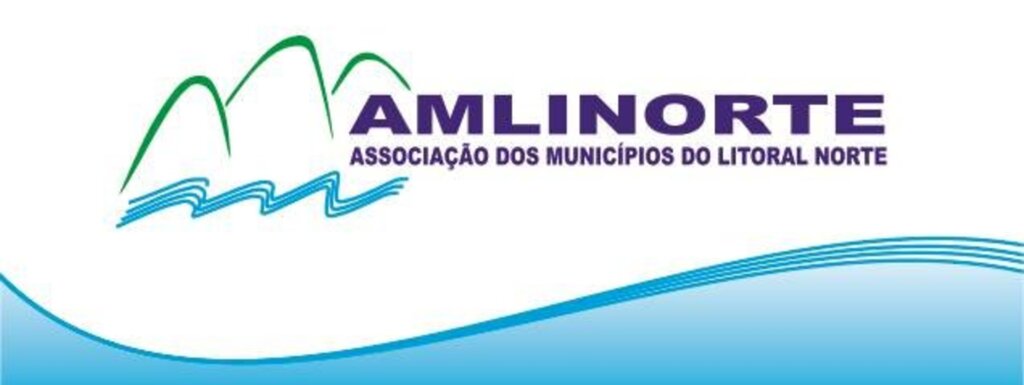 EM VOTAÇÃO APERTADA, PREFEITOS DECIDEM MANTER DIVISÃO DE BANDEIRAS NO LITORAL NORTE