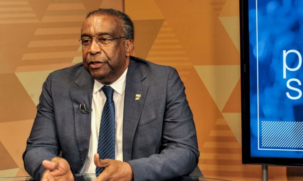© 03/07/2019 /Arquivo/Marcello Casal JrAgência Brasil Política - 