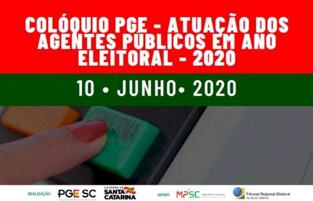 PGE - 