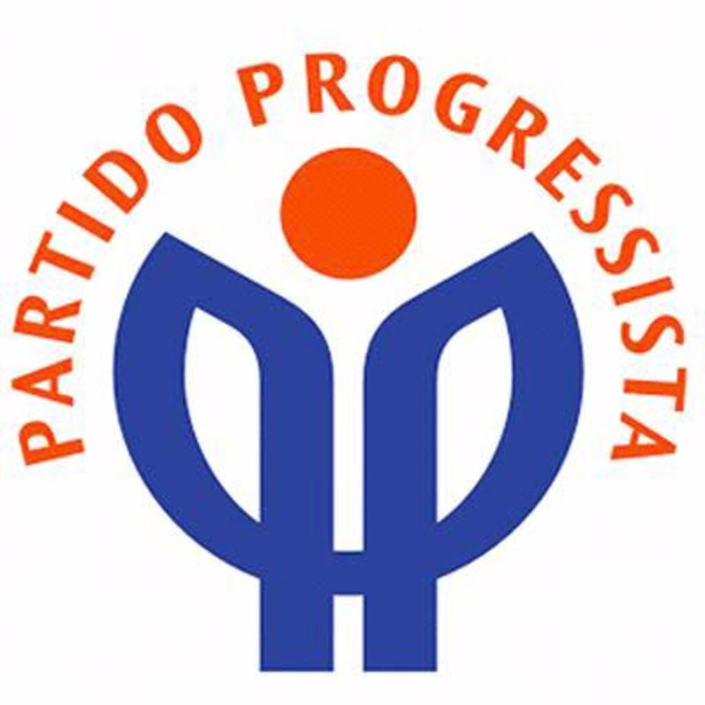 PP DE PASSO DE TORRES  REALIZARÁ ASSEMBLEIA PARA ESCOLHA DO  DIRETÓRIO MUNICIPAL