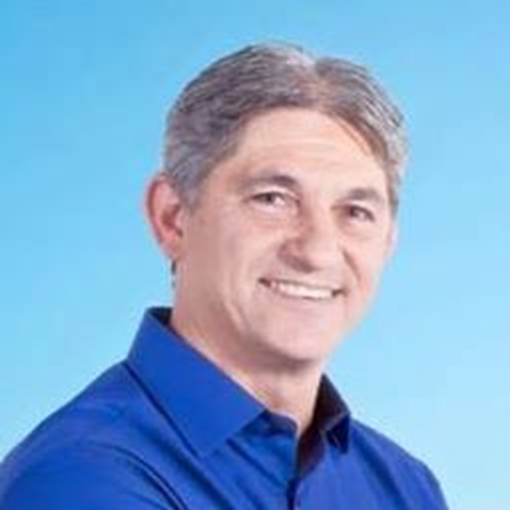 PREFEITO ELEITO DE TORRES ANUNCIA SEU SECRETARIADO