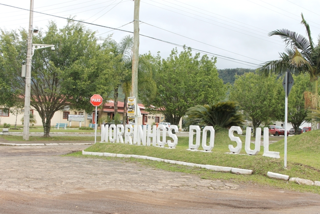 MORRINHOS DO SUL COMEÇA ESTRUTURAR A NOVA ADMINISTRAÇÃO MUNICIPAL