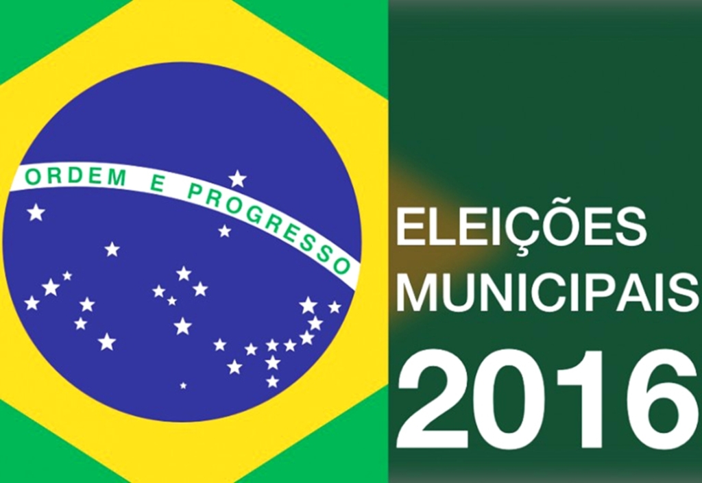 SEMINÁRIO REGIONAL SOBRE AS ELEIÇÕES 2016 SERÁ REALIZADO EM ARARANGUÁ