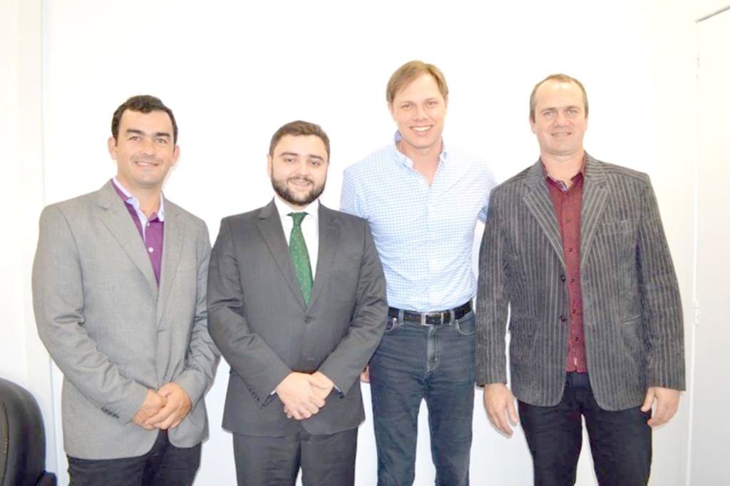 DIFICULDADE PARA INSTALAÇÃO DE NOVOS PONTOS DE ENERGIA ELÉTRICA EM MAMPITUBA