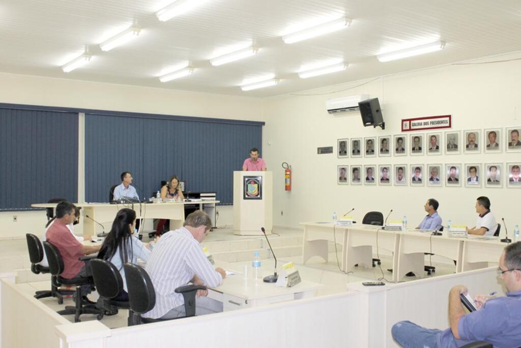 PREFEITO JOÃO RUBENS TEM AS CONTAS DE 2014 APROVADAS PELO TCE