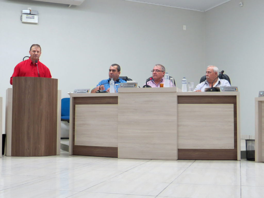 Imagem 1