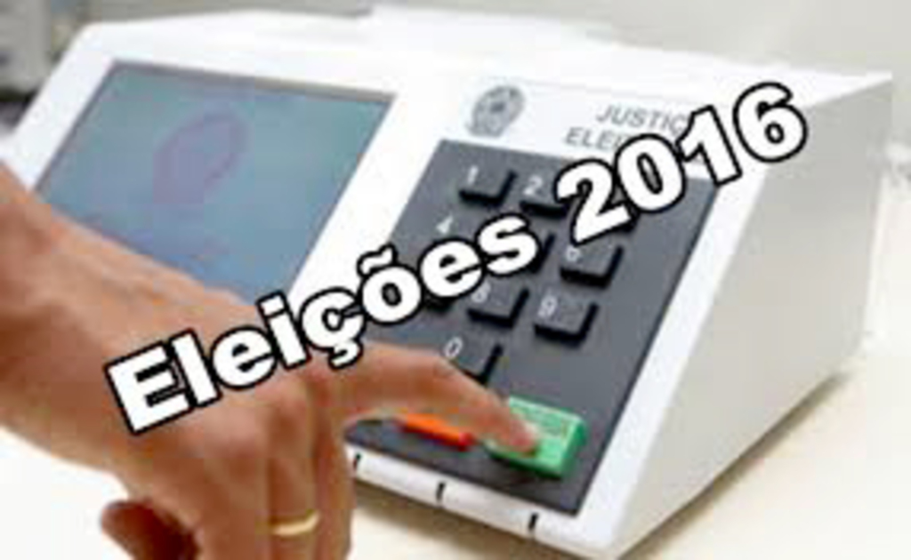 PRÉ-CANDIDATOS DEVEM FICAR ATENTOS AOS PRAZOS DE FILIAÇÃO E DOMICÍLIO ELEITORAL