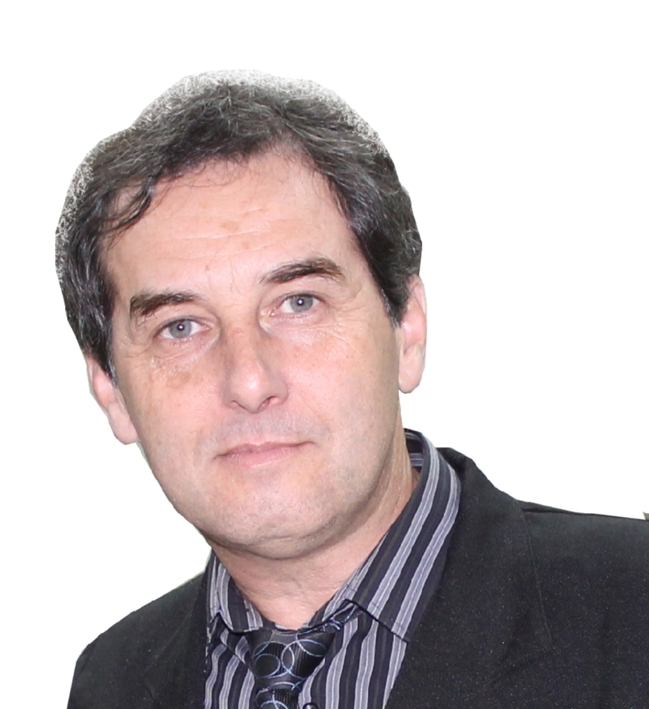 Imagem 1