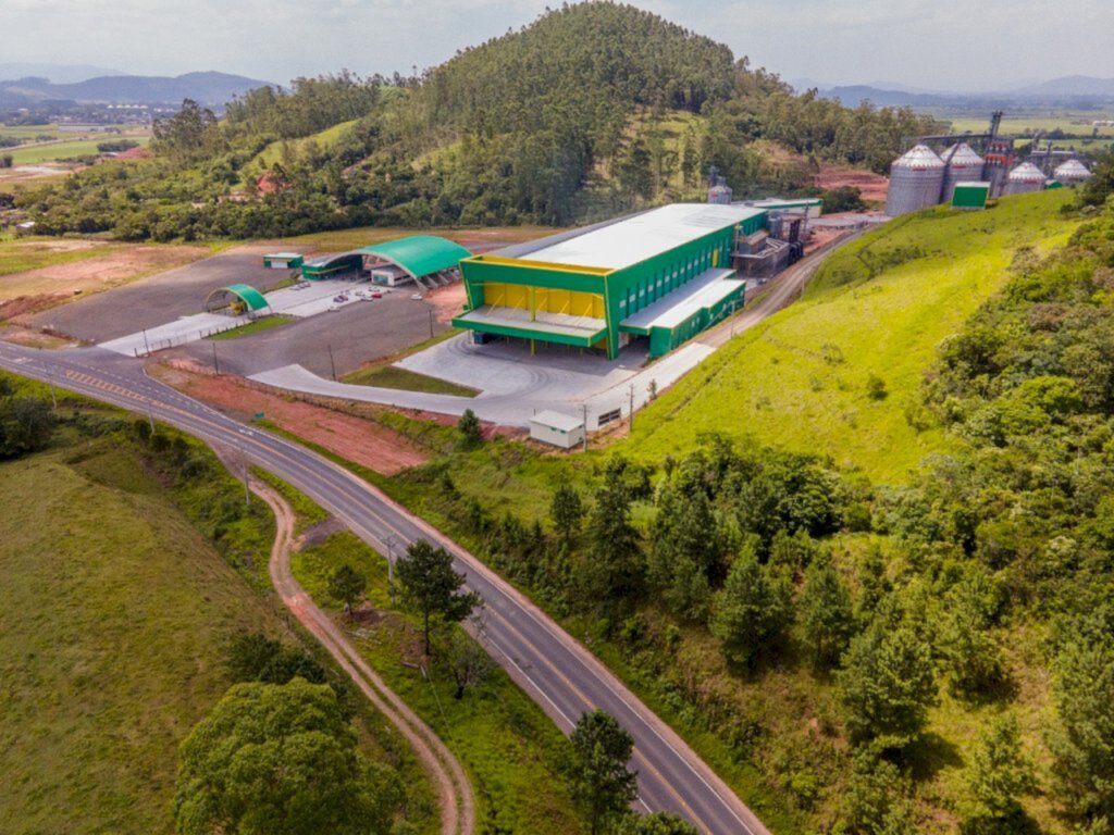 COOPERJA ATINGE PELO SEGUNDO ANO A MARCA DE 1 BILHÃO EM FATURAMENTO