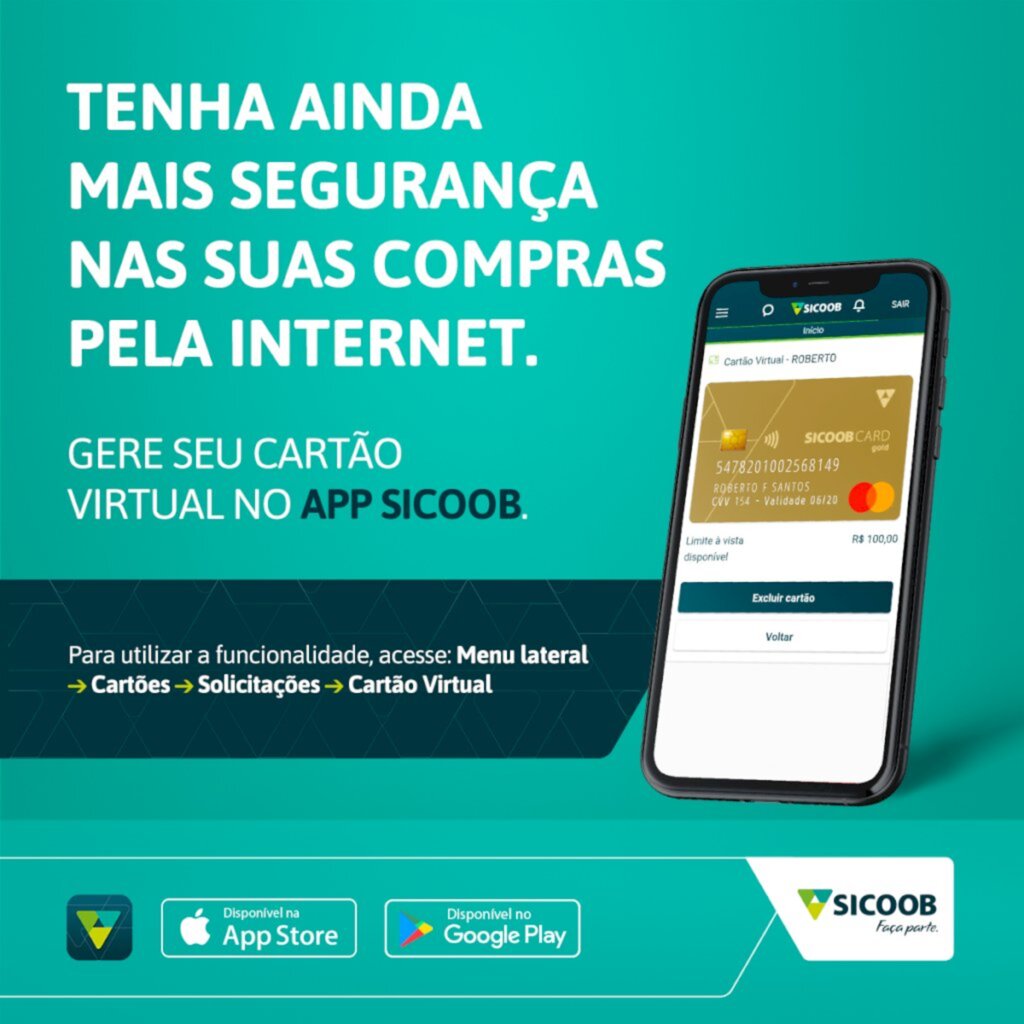 Divulgação - 