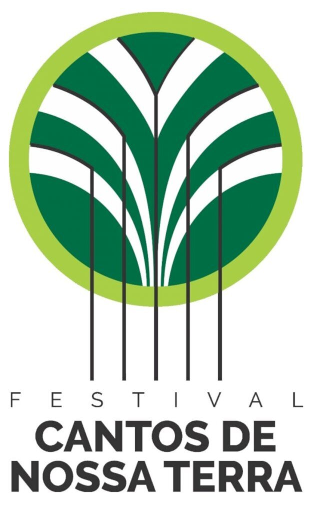 QUATRO MÚSICAS DE MAMPITUBA ESTÃO CLASSIFICADAS NO FESTIVAL ONLINE CANTOS DE NOSSA TERRA 2020