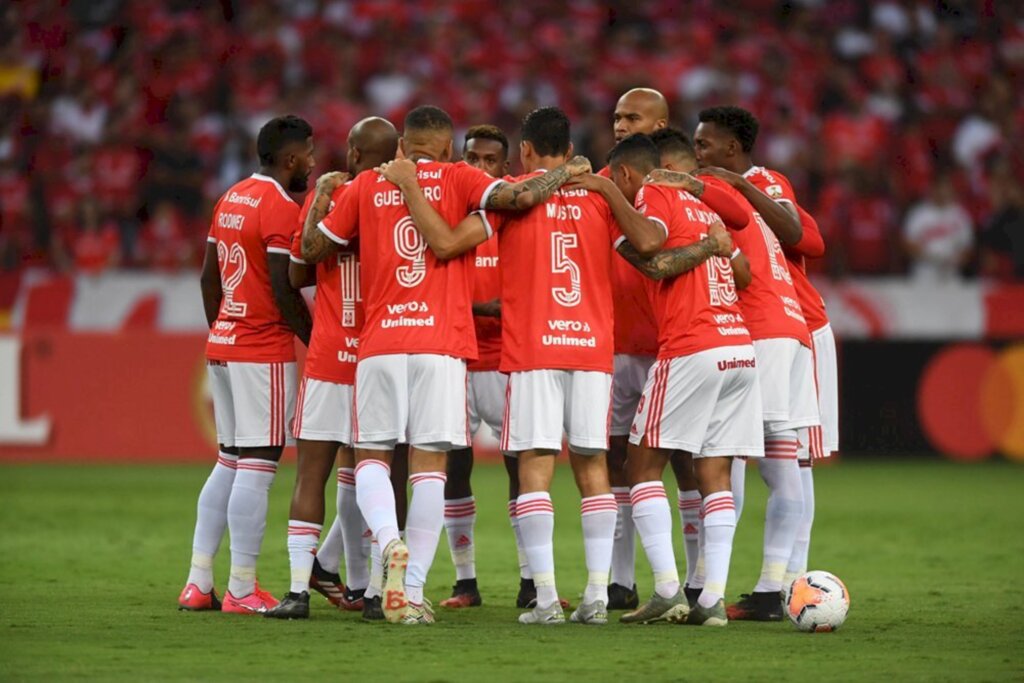 GRUPO COLORADO FARÁ DOAÇÕES PARA INSTITUIÇÕES GAÚCHAS