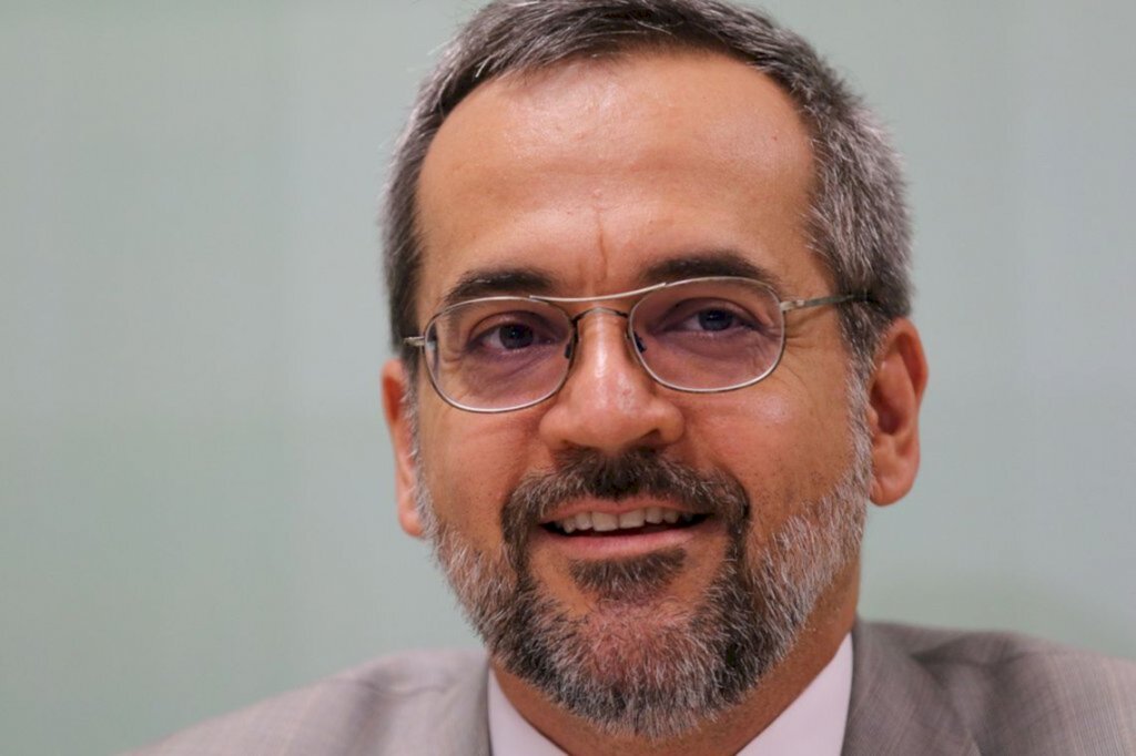 Fabio Rodrigues Pozzebom/Agência Brasil - 