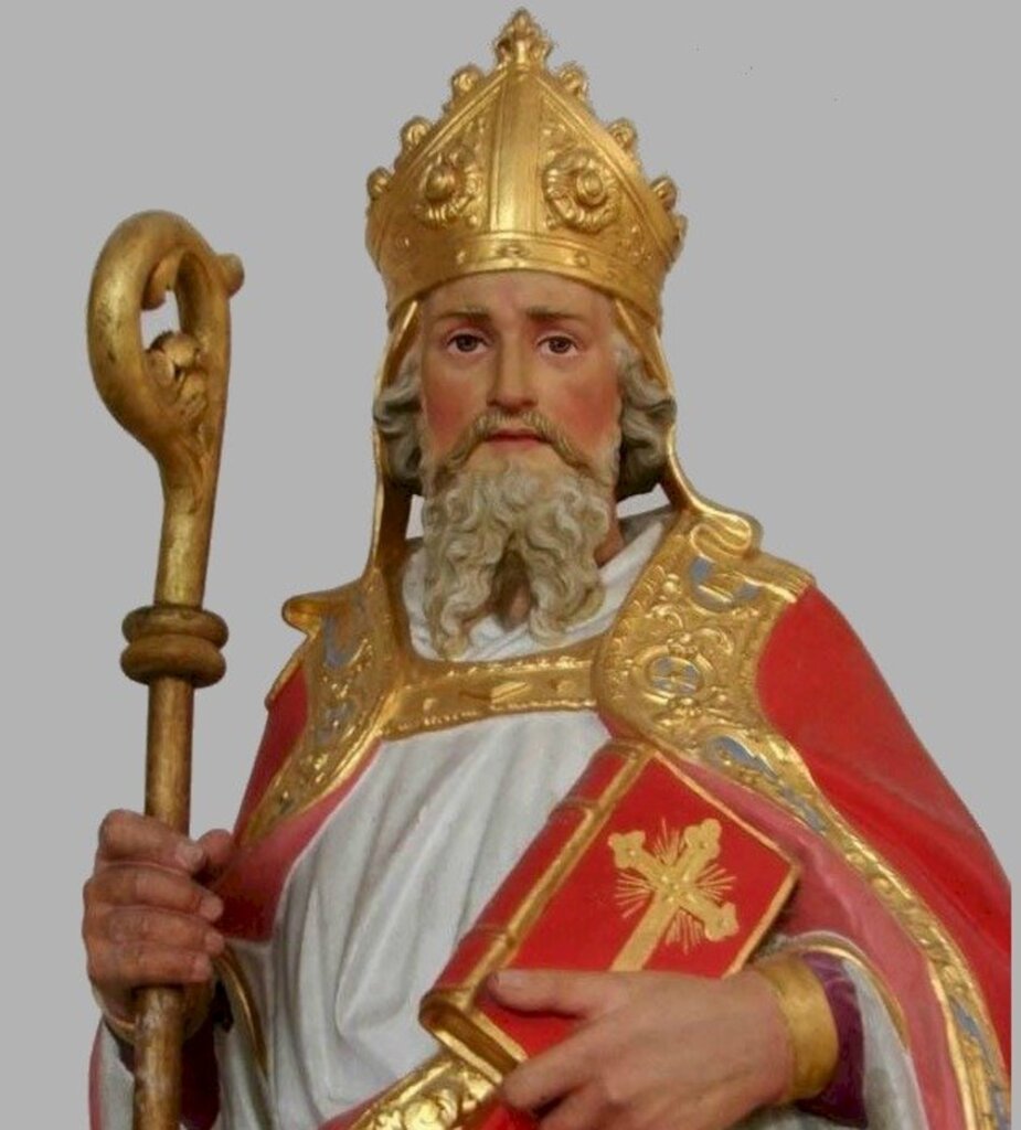 ESPECIAL DE NATAL: A Origem do Papai Noel
