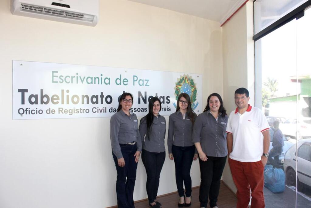 HABILITAÇÃO PARA O CASAMENTO COMUNITÁRIO EM SÃO JOÃO DO SUL TERMINA NESTA SEXTA-FEIRA (28)