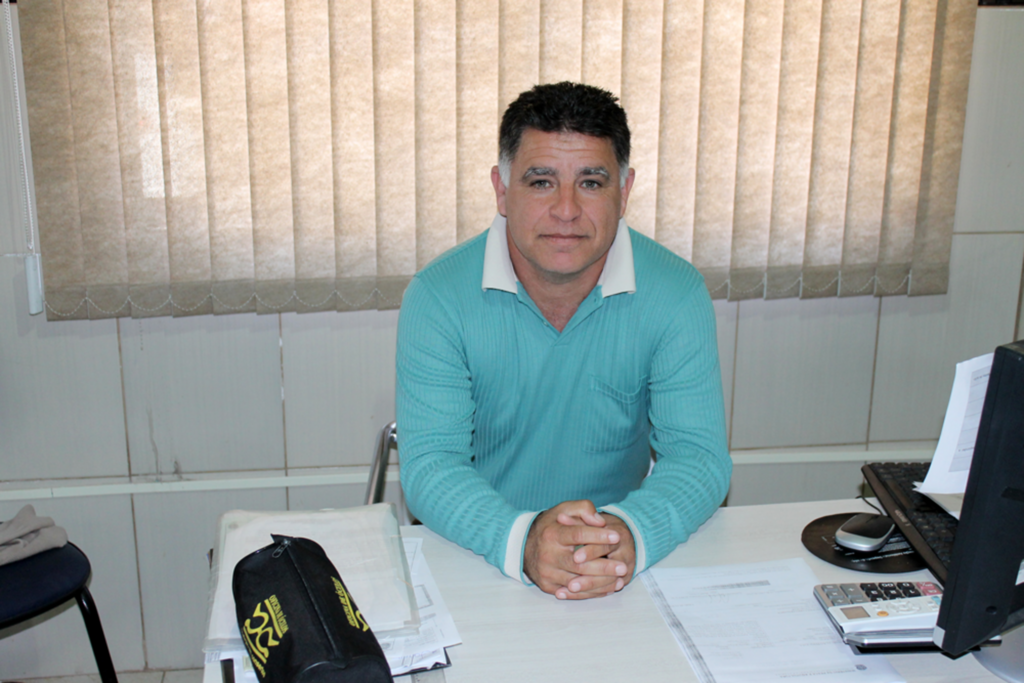 Imagem 1