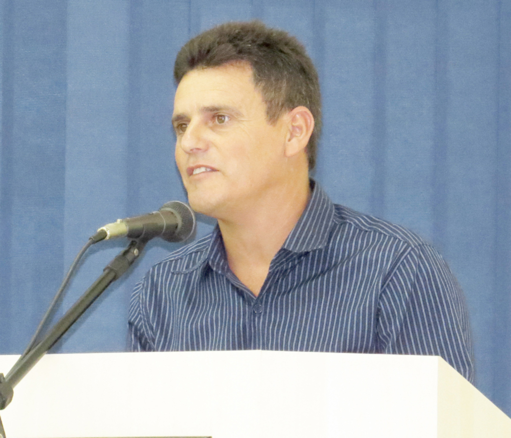 Imagem 1