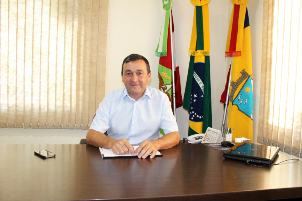 Imagem 1