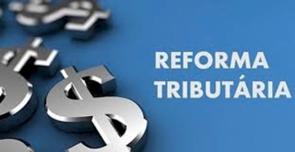 Reforma do governo elevará carga tributária