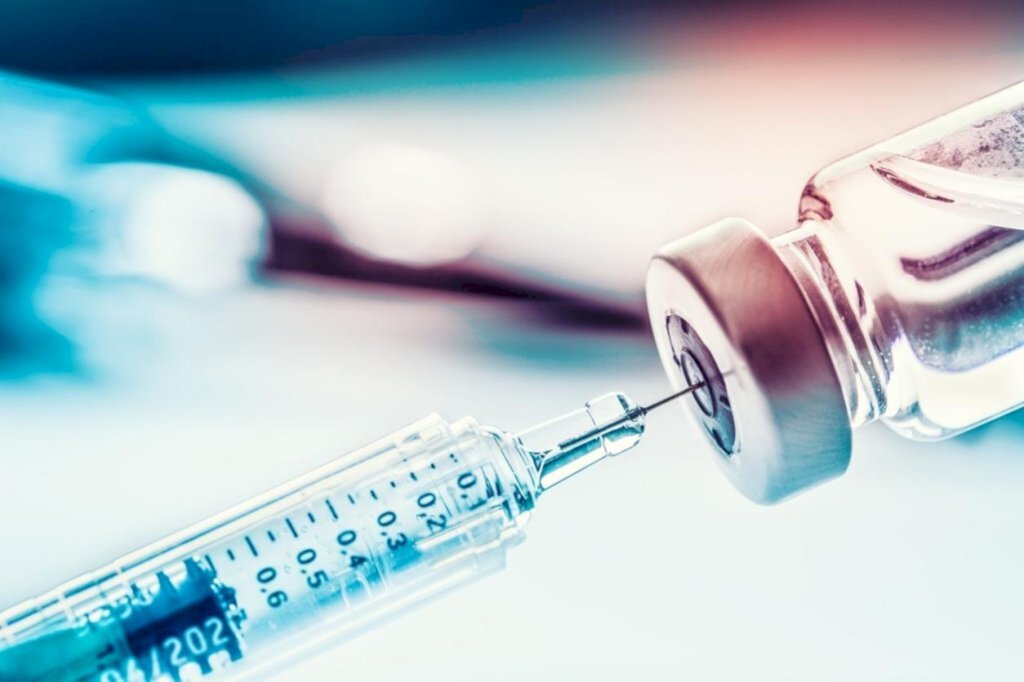 Forquilhinha disponibiliza nove locais de vacinação contra a gripe