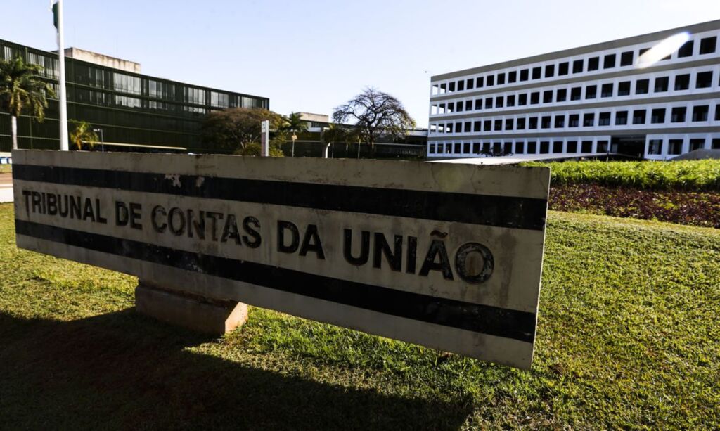 TCU pede informações para investigar causas da crise no povo yanomami