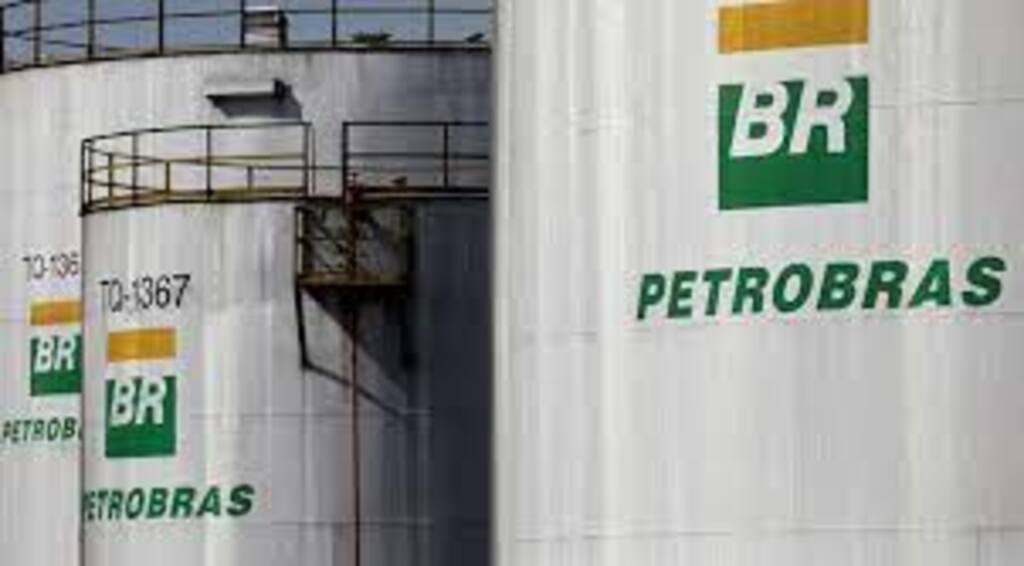 Petrobras elevou preço de querosene de aviação em 17,1% nas refinarias, diz Abear