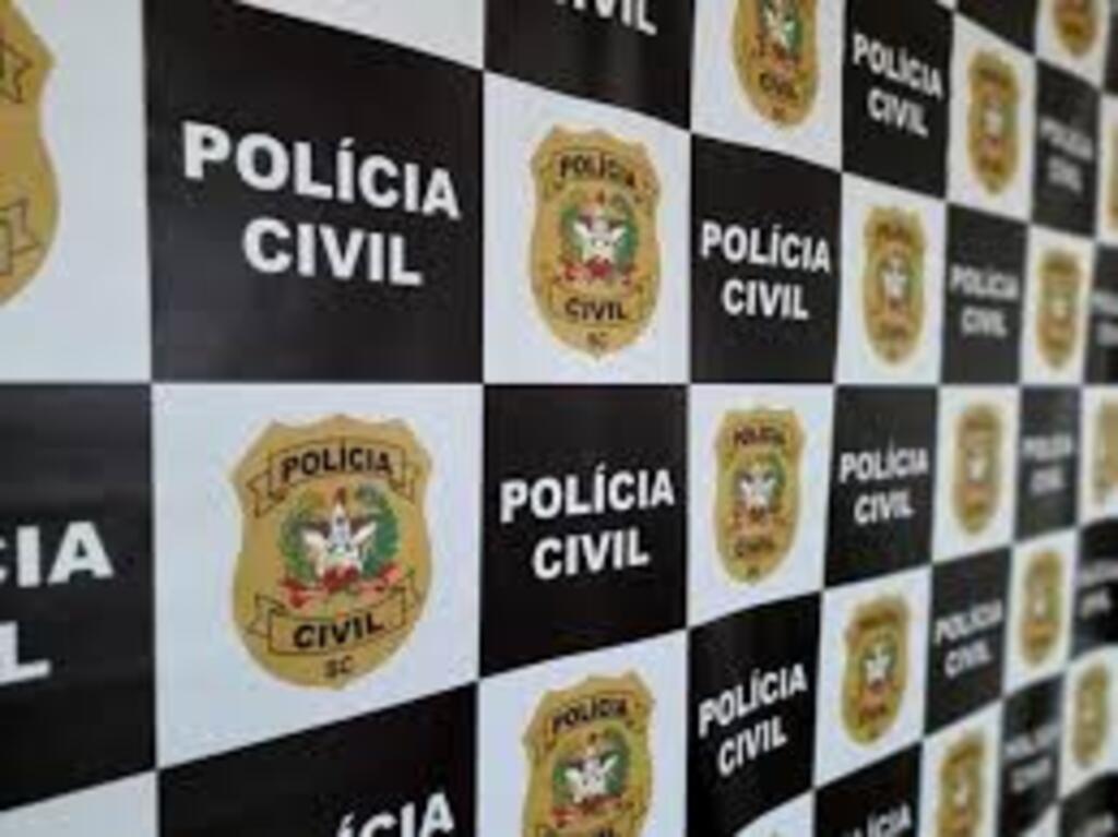 Polícia prende traficantes em Araquari