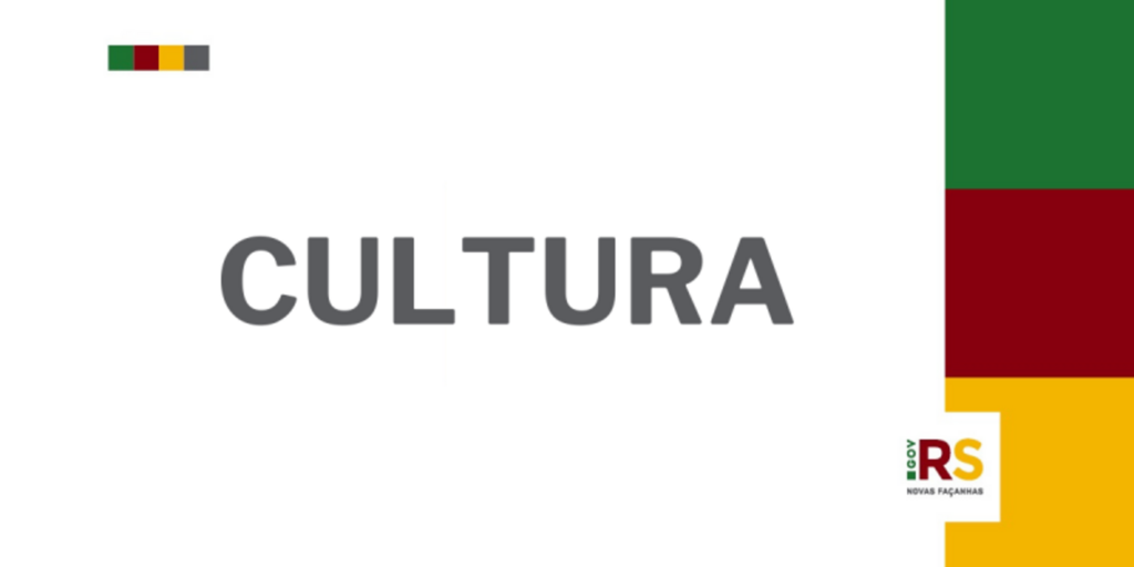 Reaberto o período de inscrição de projetos na Lei de Incentivo
