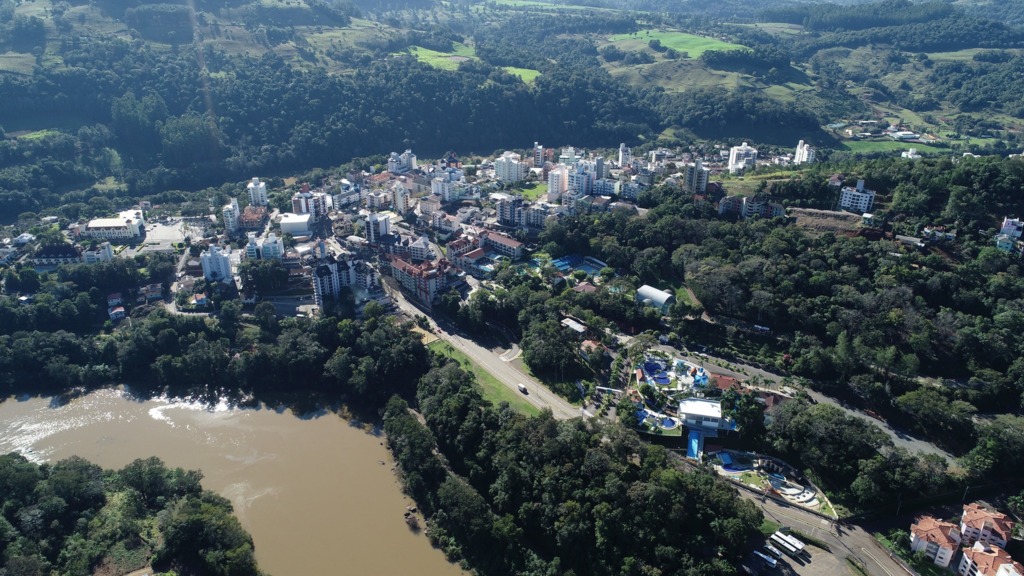 PIRATUBA DIVULGA ATRAÇÕES DA PROGRAMAÇÃO OFICIAL 74º ANIVERSÁRIO DA CAPITAL TURÍSTICA
 
