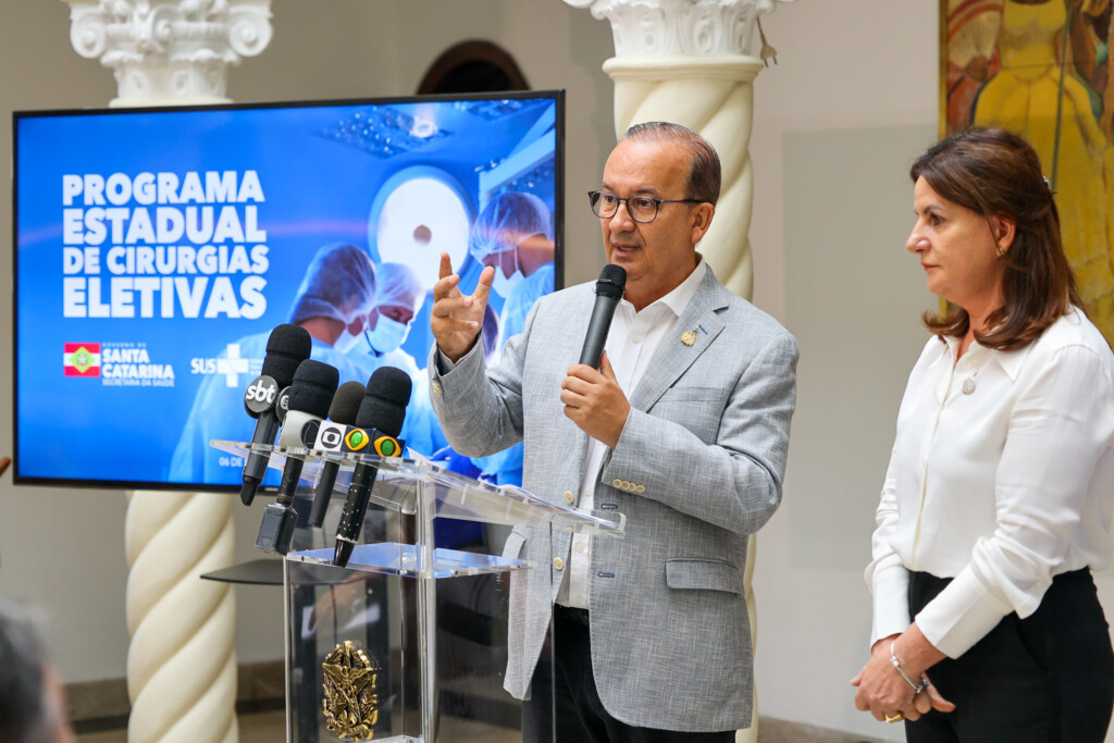 Fotos Cristiano Andujar / Secom - 