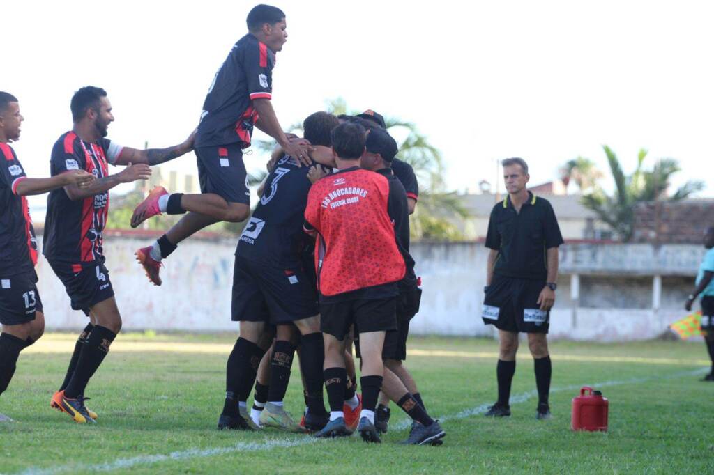 (Foto: Luiz Henrique) - 