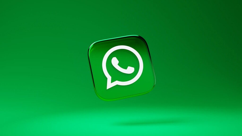 WhatsApp ganha áudio, reações com emojis no 