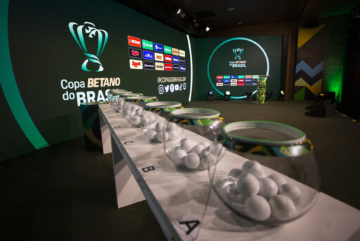 FPF muda regulamento do Paulista e define nova classificação para a Copa do  Brasil; veja detalhes