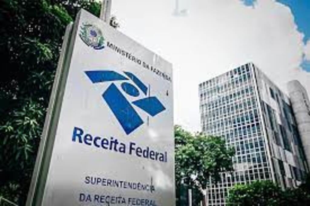 Receita poderá cobrar tributos retroativamente caso STF mude decisões