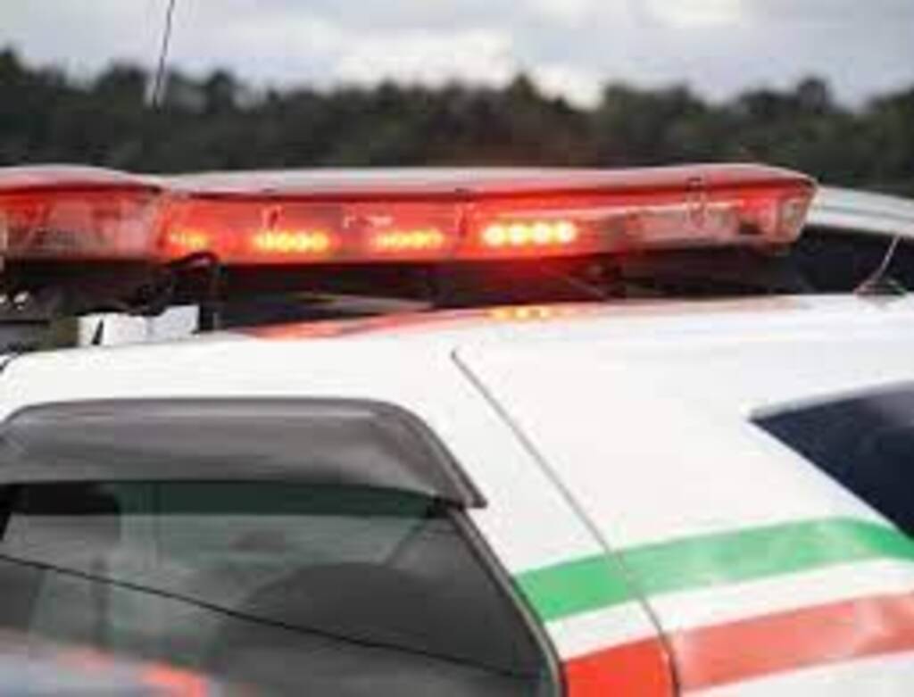 Bandido se arrepende de furtar moto e abandona veículo com bilhete de desculpa