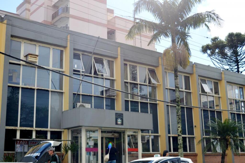 Divulgação - 