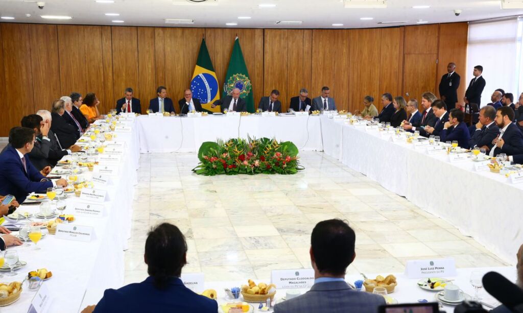 Antonio Cruz - Agência Brasil - 