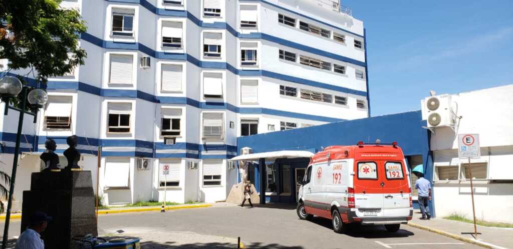 HSCU receberá R$ 2 milhões do Ministério da Saúde
