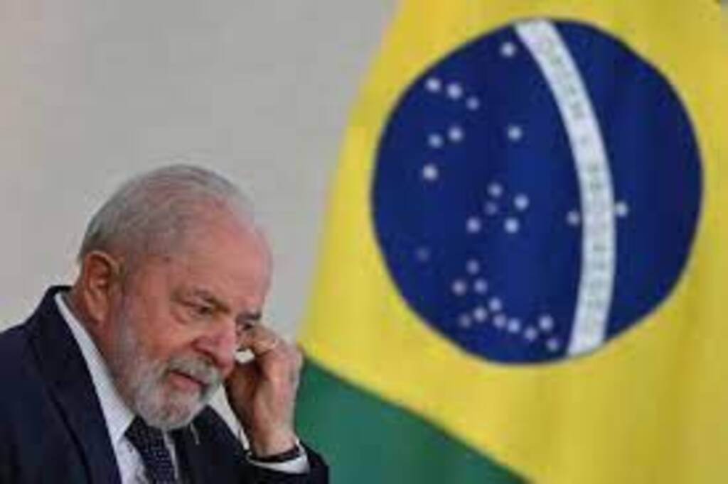 O que esperar do encontro entre Lula e Biden? Especialistas respondem