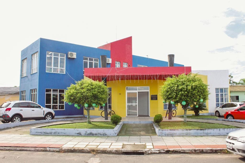 DEFINIDO O CALENDÁRIO ESCOLAR NA REDE DE ENSINO DE SÃO JOÃO DO SUL