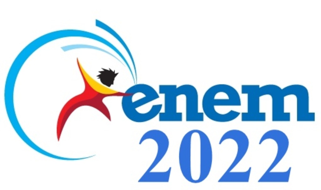 Resultado do Enem 2022 já pode ser consultado