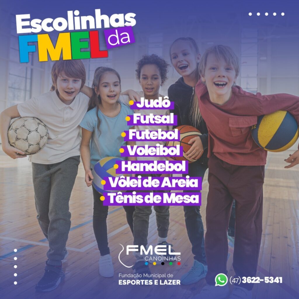 Foto divulgação - 