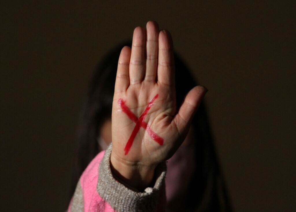 Feminicídio cai 18,2% em janeiro no RS