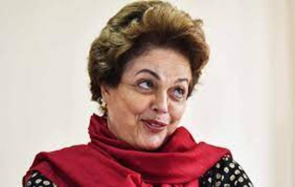 Dilma Rousseff pode receber até R$ 290 mil mensais na presidência do banco dos Brics