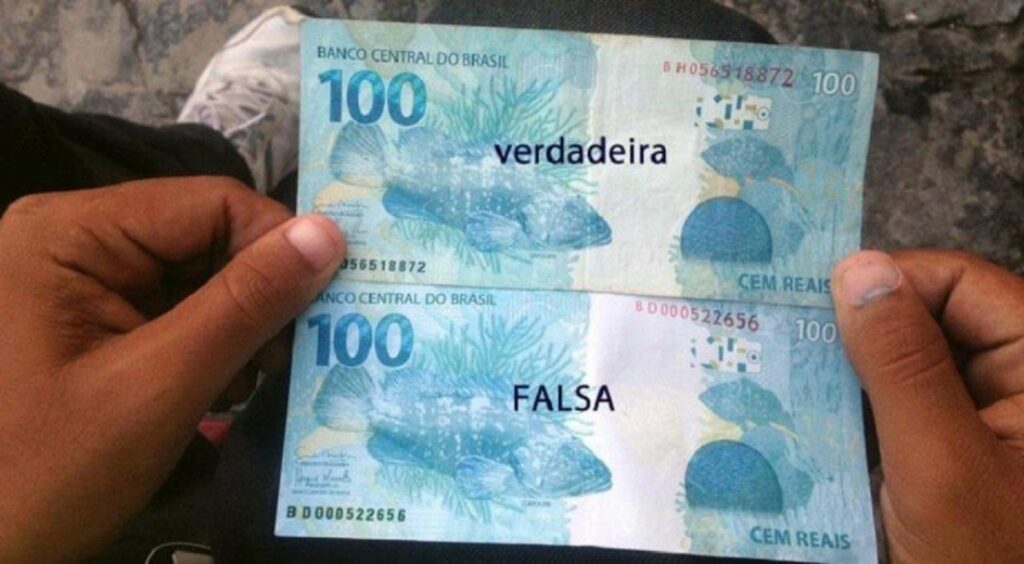 Jmais - 