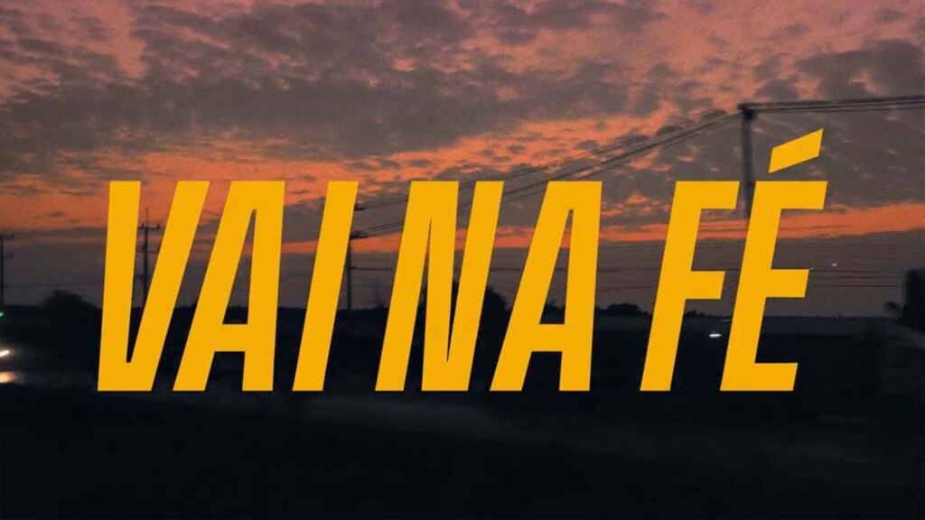 Resumo de Vai na Fé: veja os capítulos de 13 a 18 de fevereiro