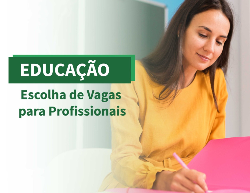 Divulgação Ascom - 